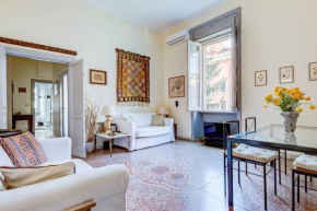 Apartment Casini